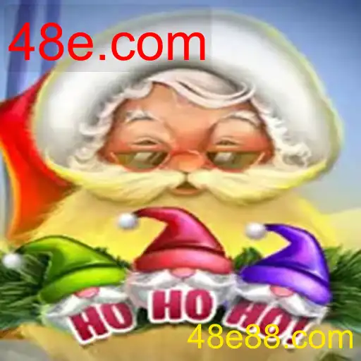 HoHoHo