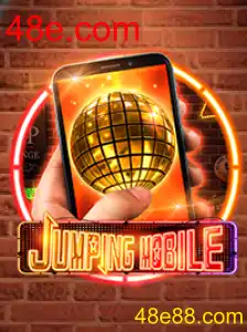 Jumpingmobile