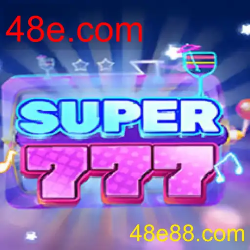 Super777